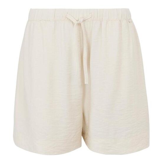 Short femme Regatta Salise