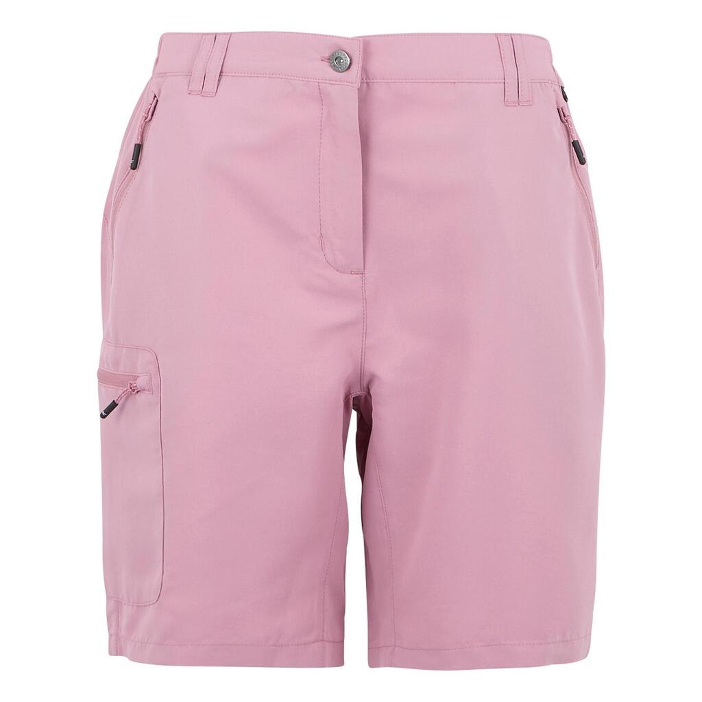 PINK / PURPLE
