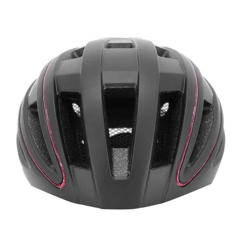 Casque avec eclairage Gist Luxo 4/5