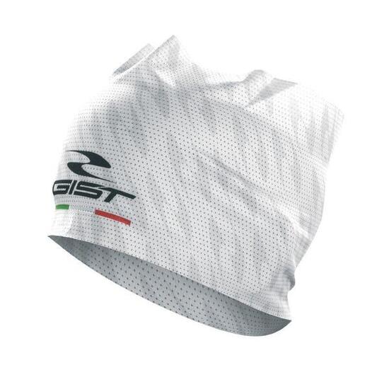 Scaldacollo multiuso - bandana - fascia per capelli Gist Multiuso 5887