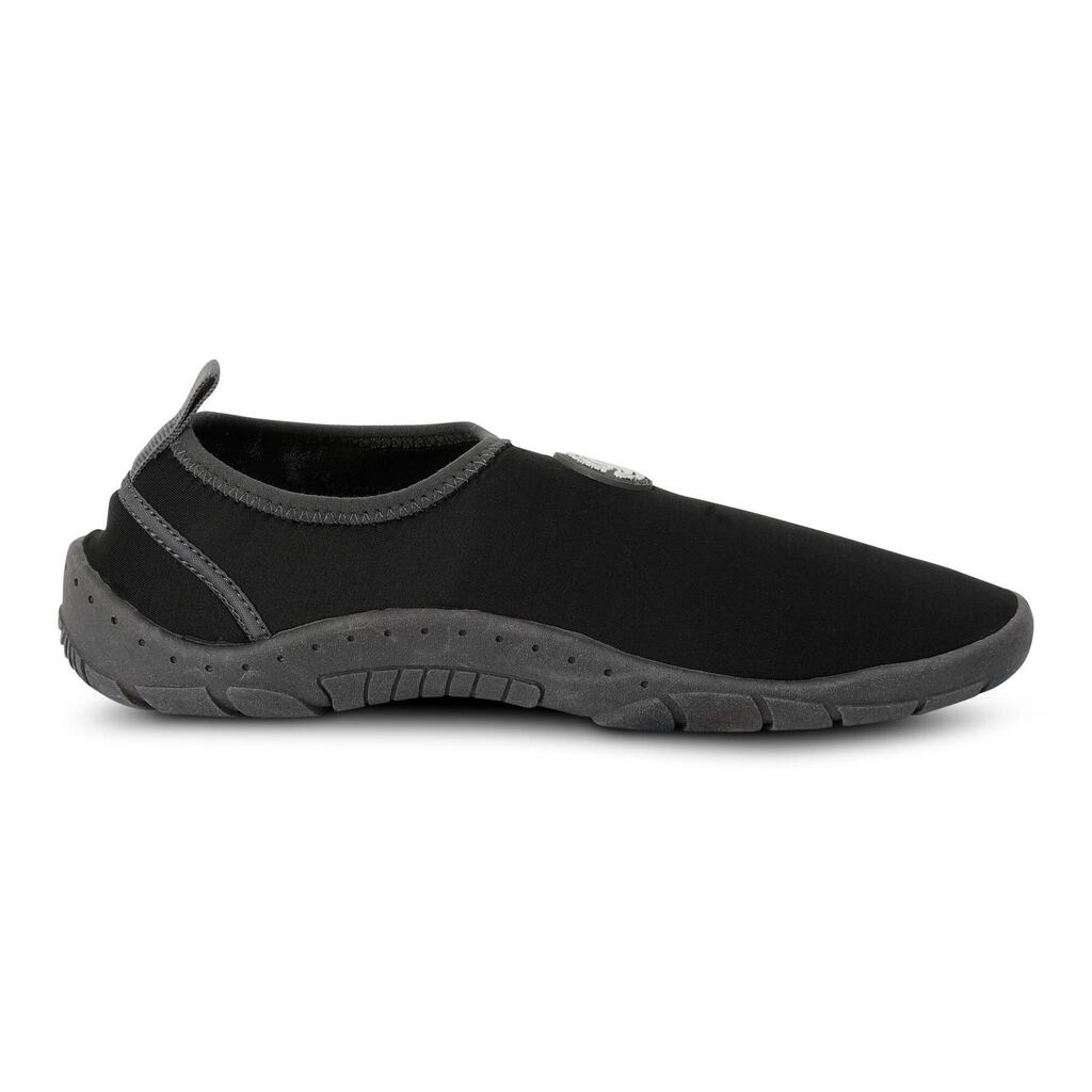 Children's aquatic shoes Regatta Jetty