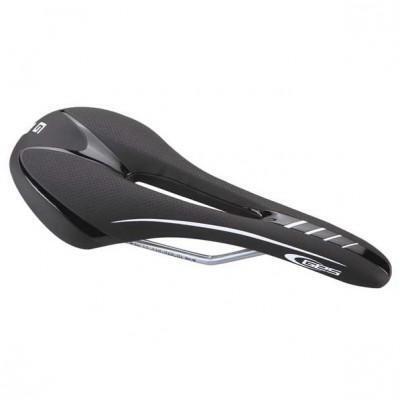 Rennrad-Sattel Ges Xennox