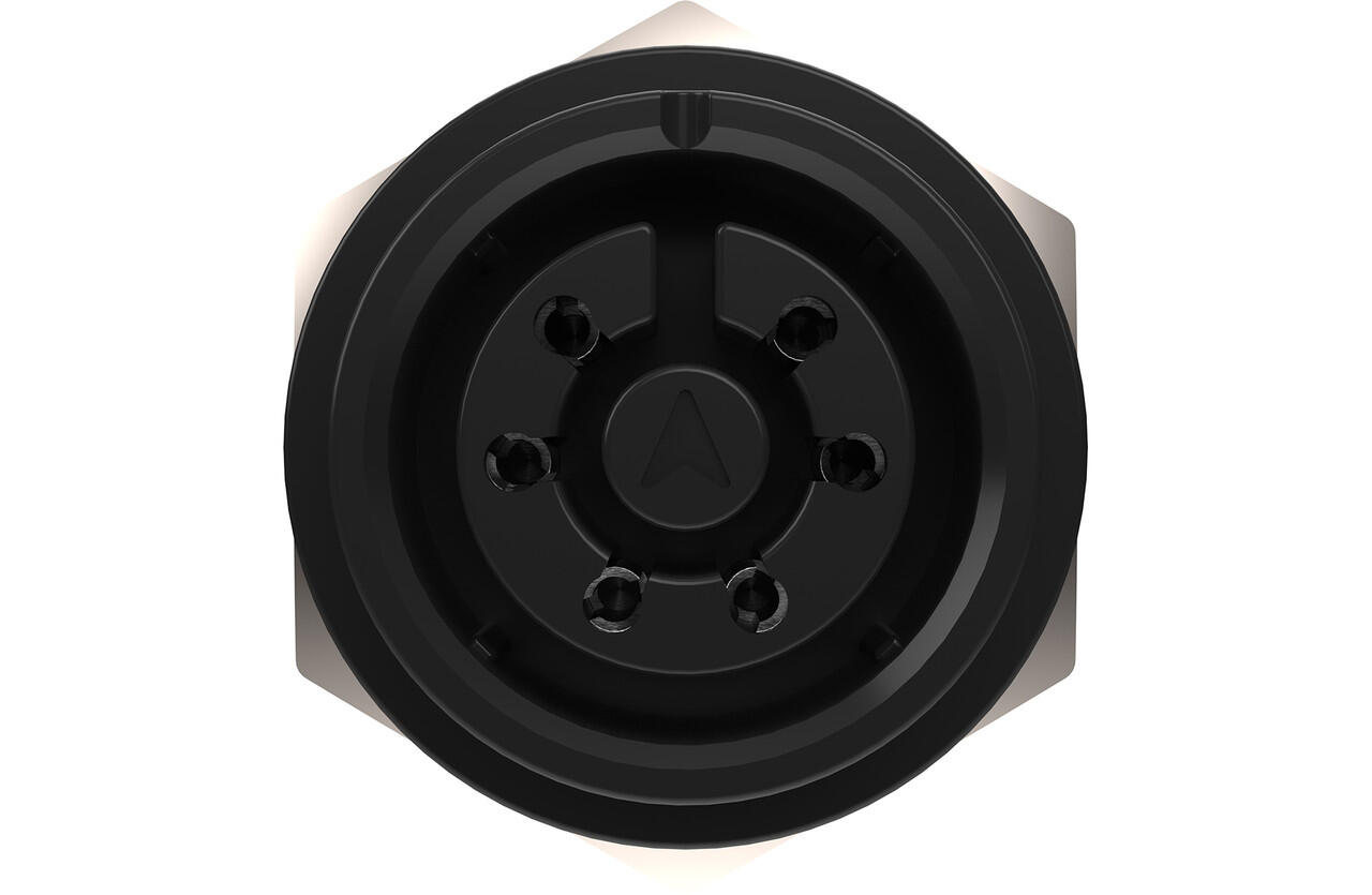 Cargador universal para sistemas de 36 V y 48 V 2/4