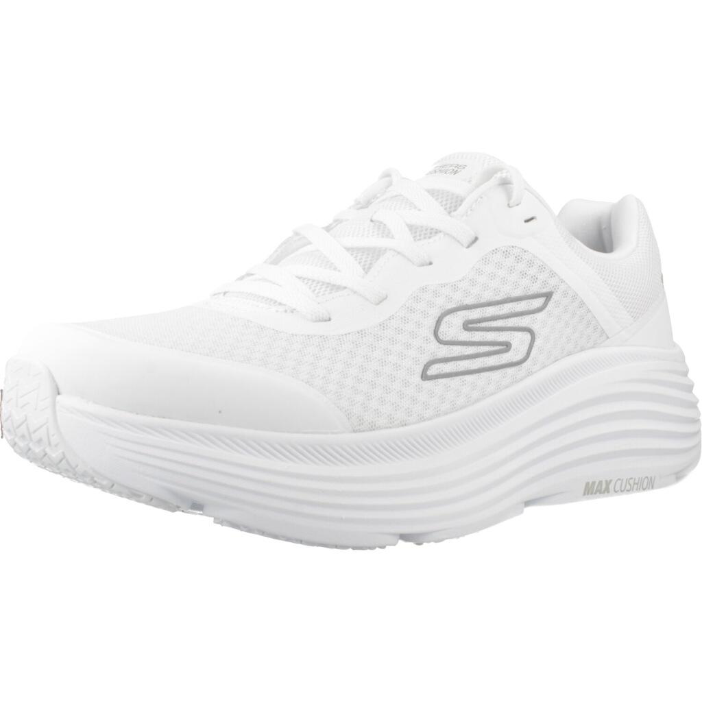 SKECHERS picture