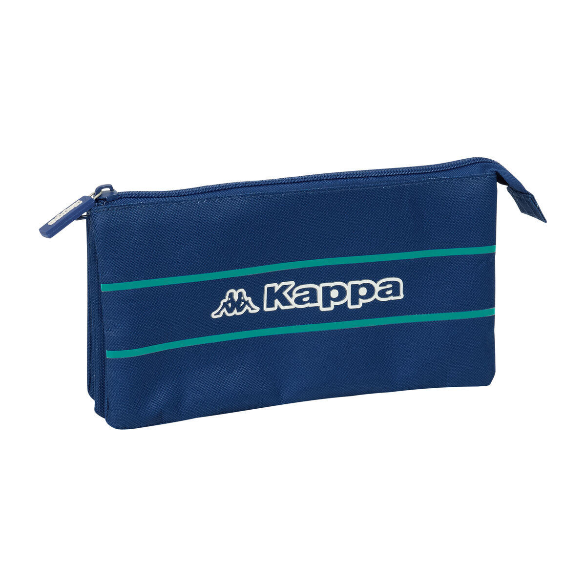 Fourre-tout KAPPA Marino Blue marine 3/3