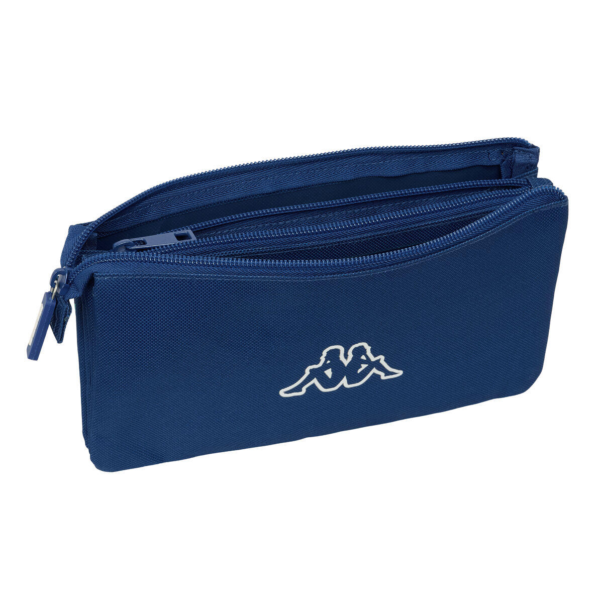 Fourre-tout KAPPA Marino Blue marine 2/3