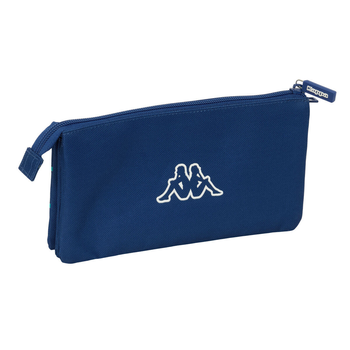 Fourre-tout KAPPA Marino Blue marine 1/3