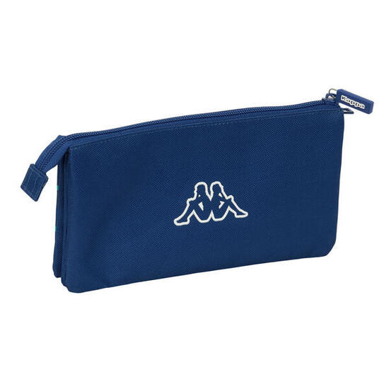 Fourre-tout KAPPA Marino Blue marine
