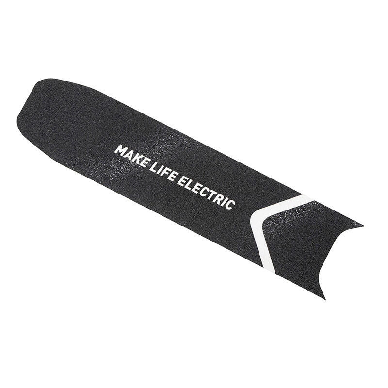 Base antideslizante Niu KQi2 3/3