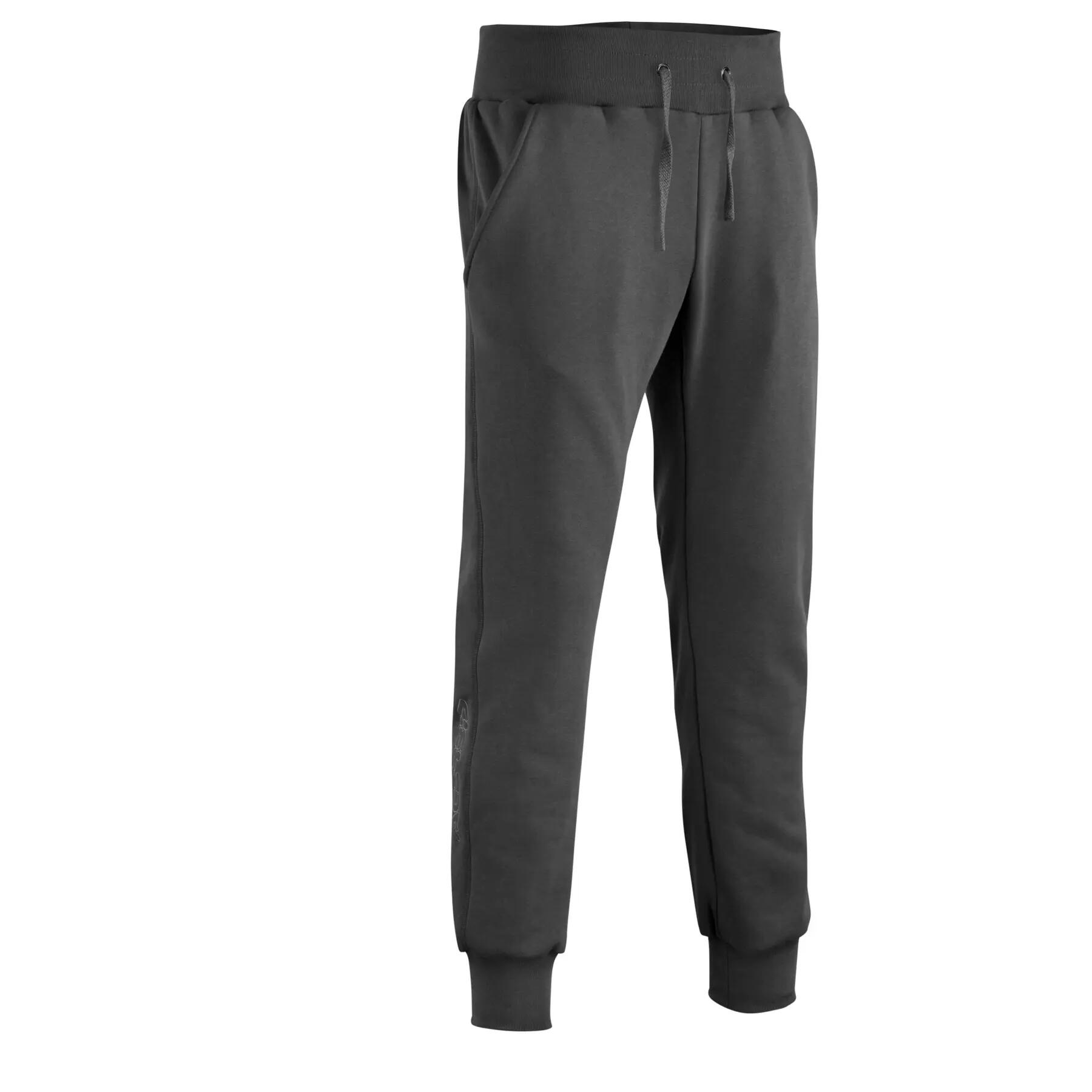 Pantalon de jogging enfant Acerbis Diadema 3/5