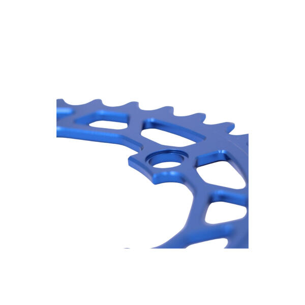 Couronne 5 trous Forward Joyride V2 110 BCD 3/3