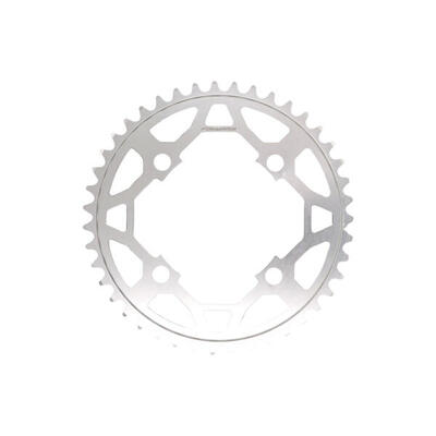 4-gaats kroon forward joyride v2 104 bcd