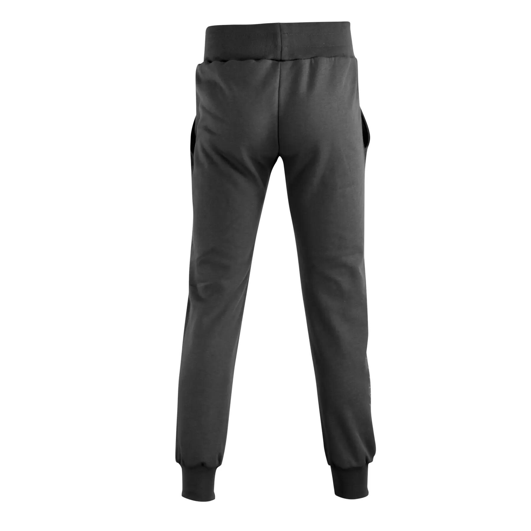 Pantalon de jogging enfant Acerbis Diadema 2/5