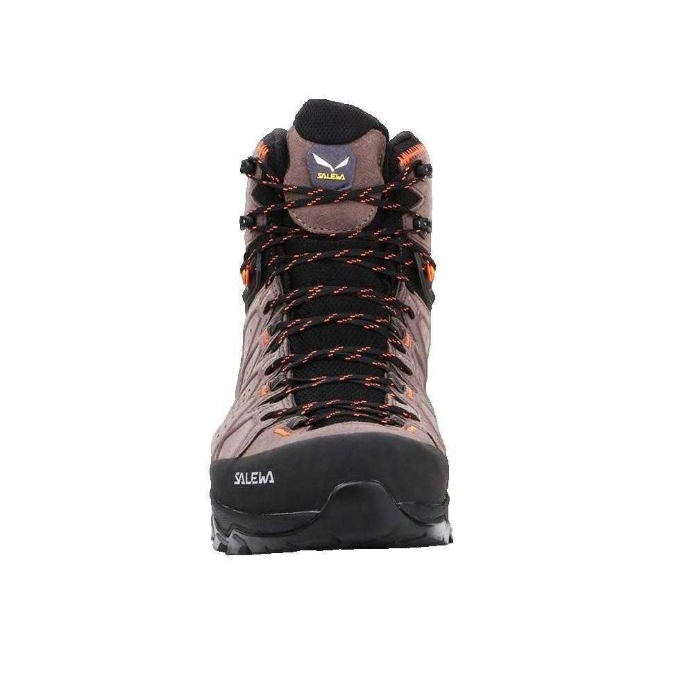 Chaussures de randonnée Salewa Ms Alp 2 2/7