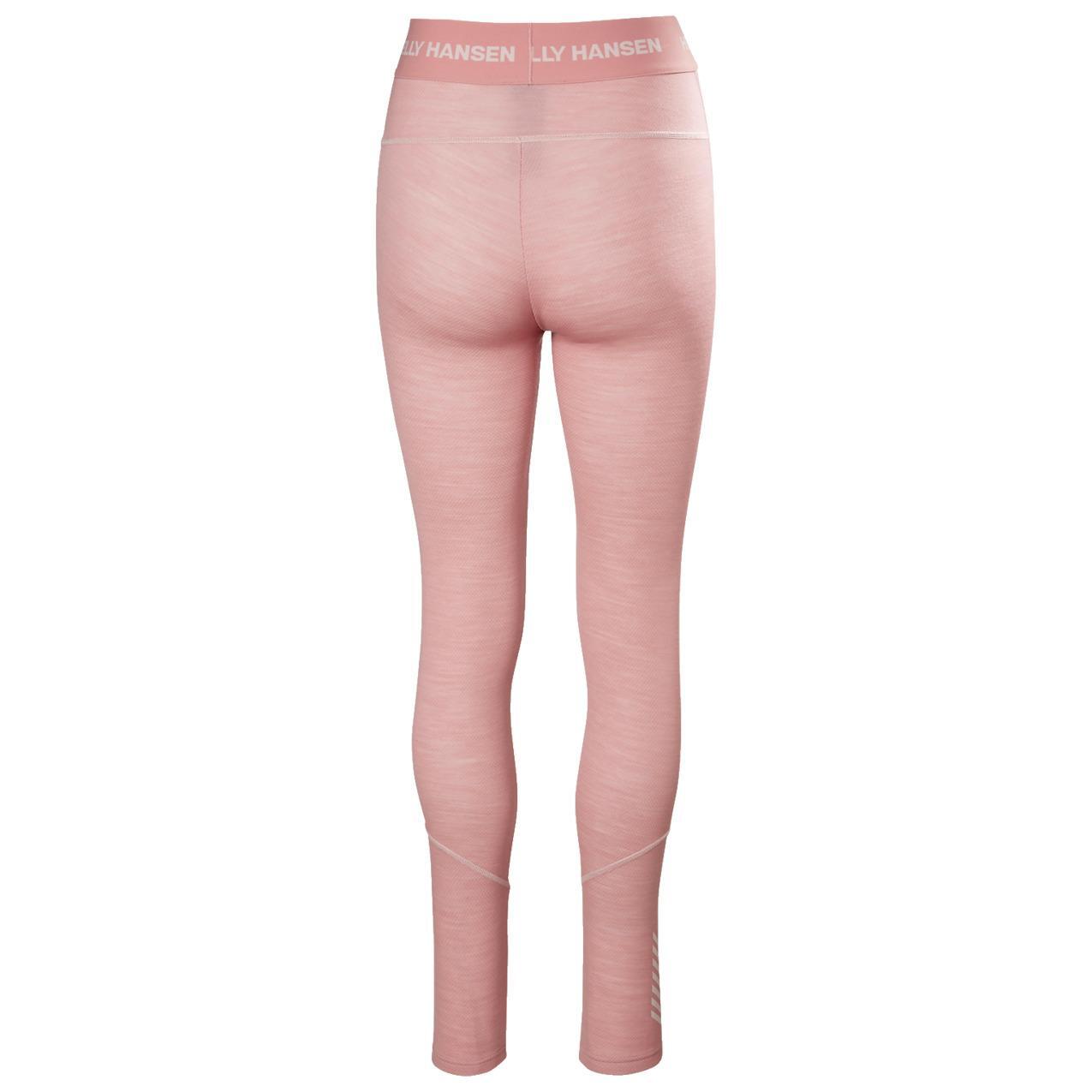 Leggings voor dames Helly Hansen Lifa Midweight 6/6