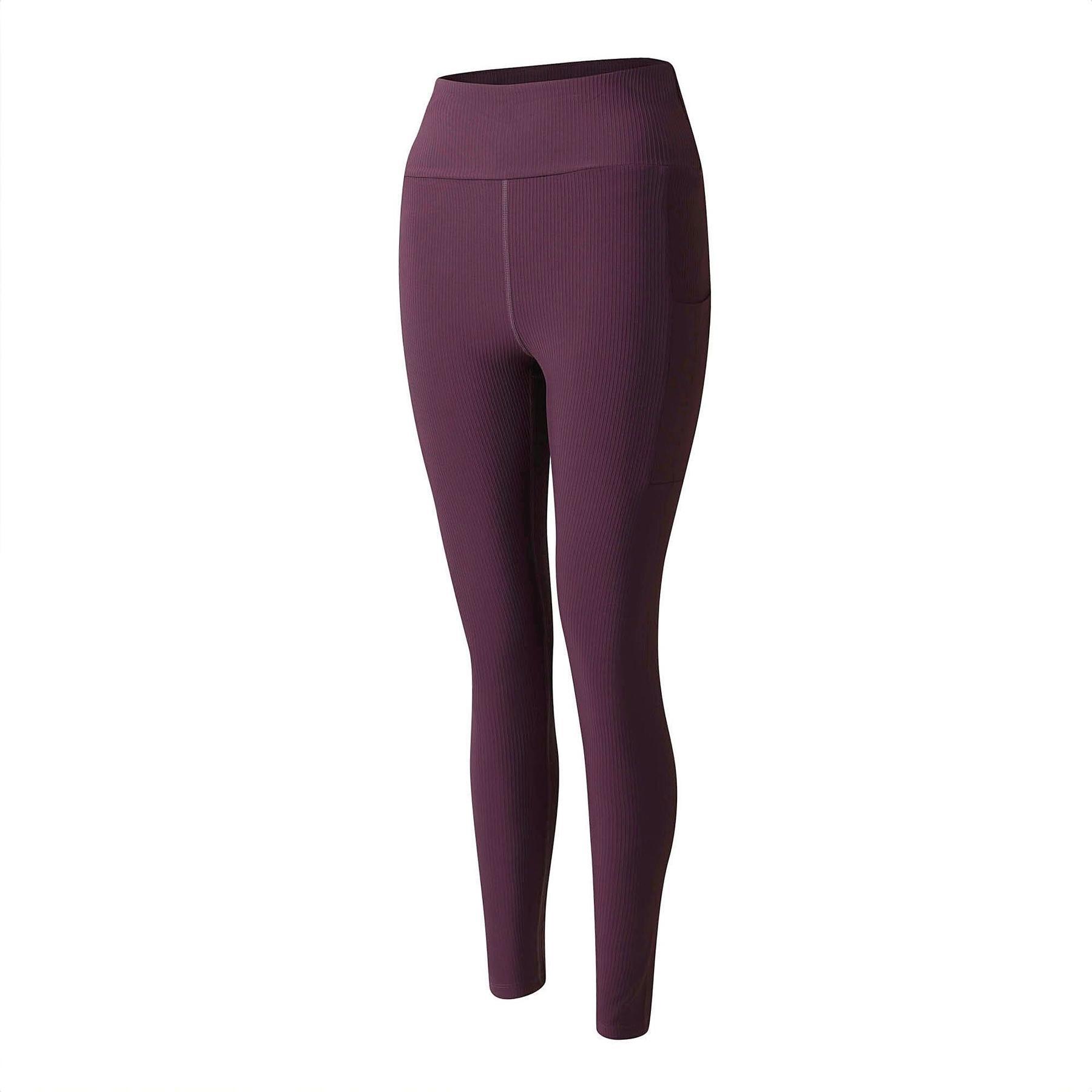 Leggings da donna Dare 2B Hustle 5/6
