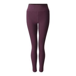 Legging femme Dare 2B Hustle