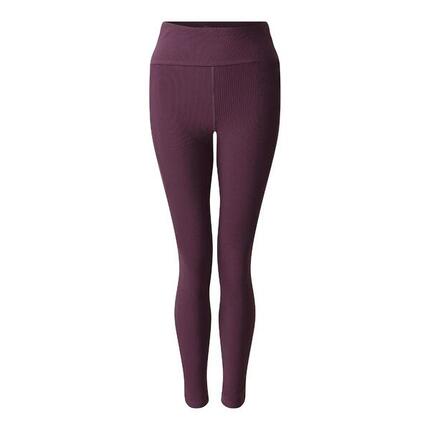 Legging femme Dare 2B Hustle