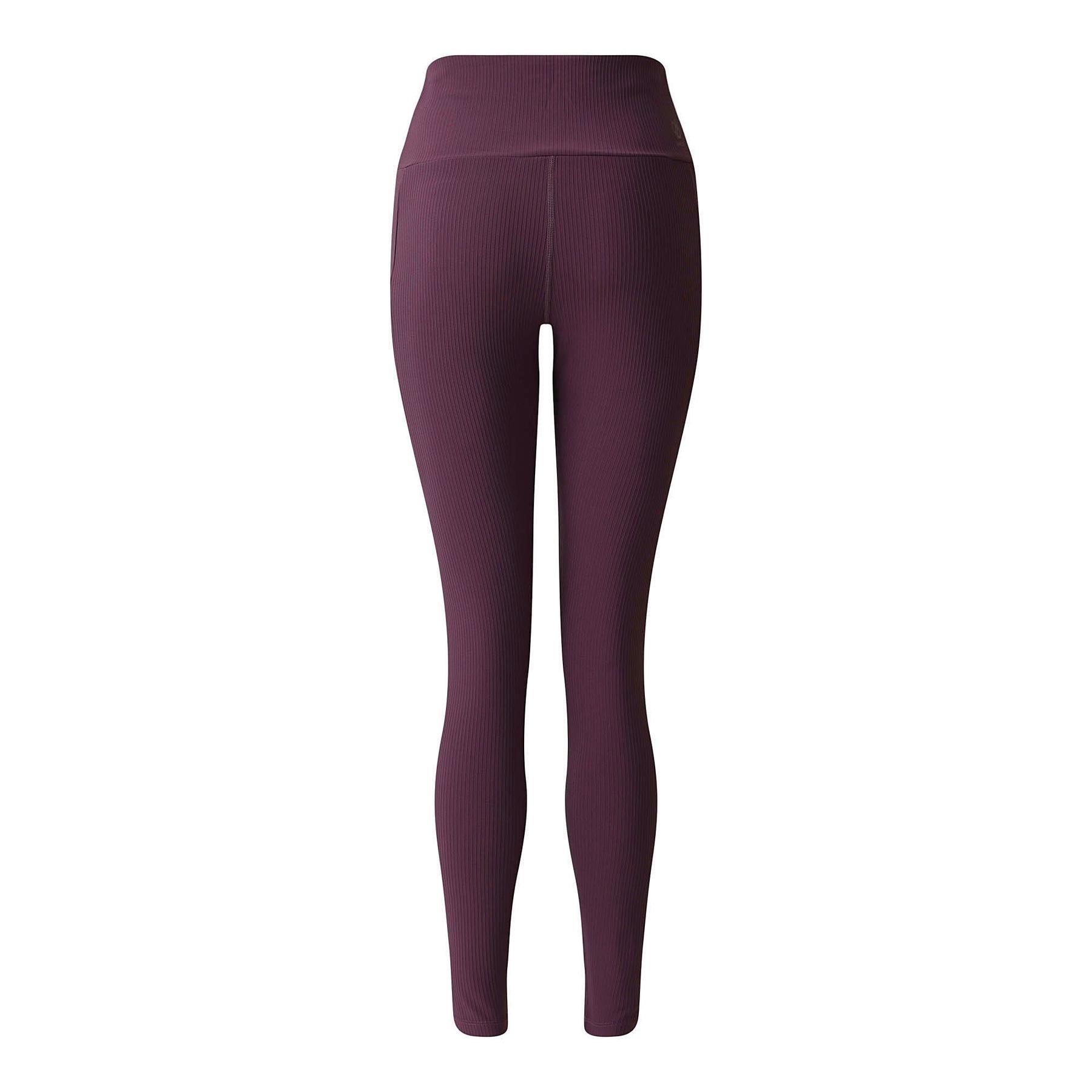 Leggings da donna Dare 2B Hustle 4/6