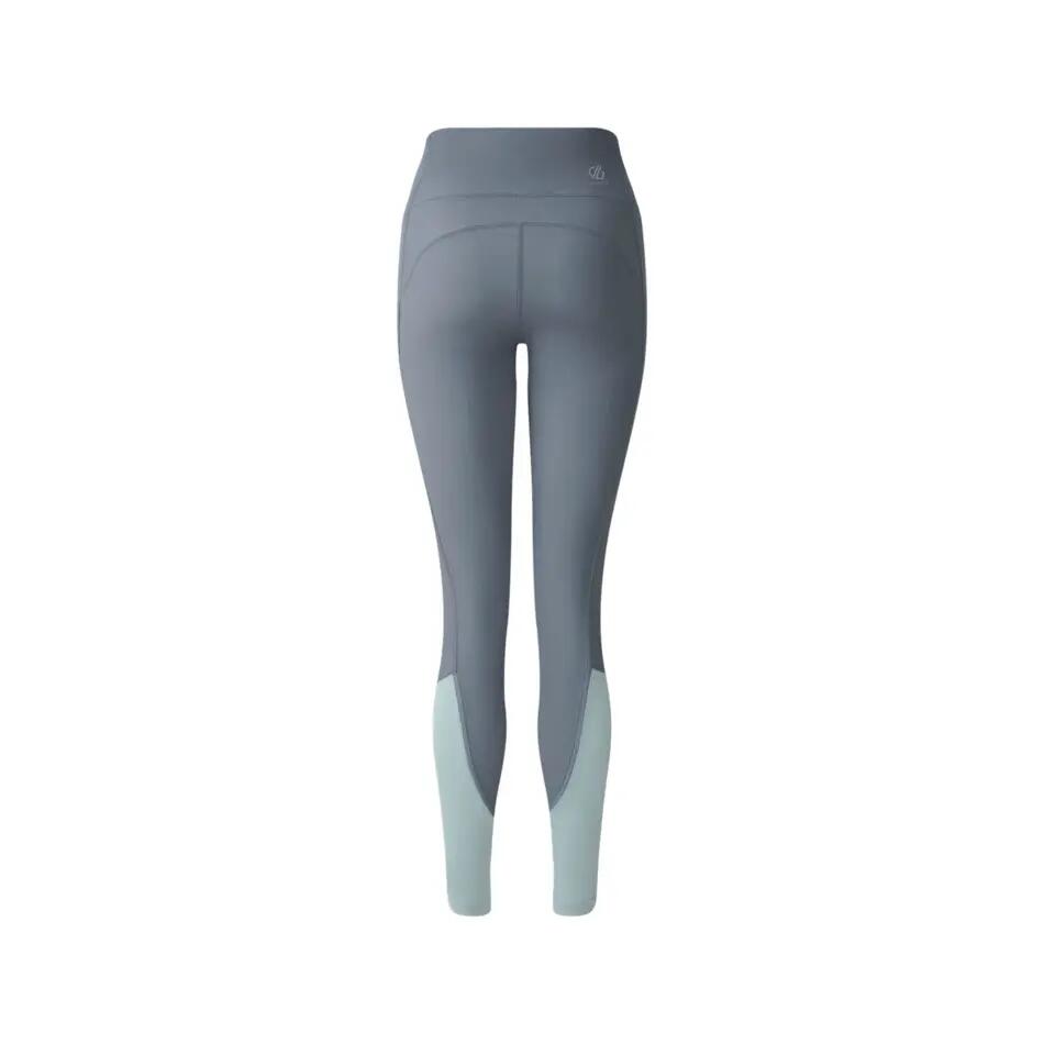 Legging femme Dare 2B Power 2/3