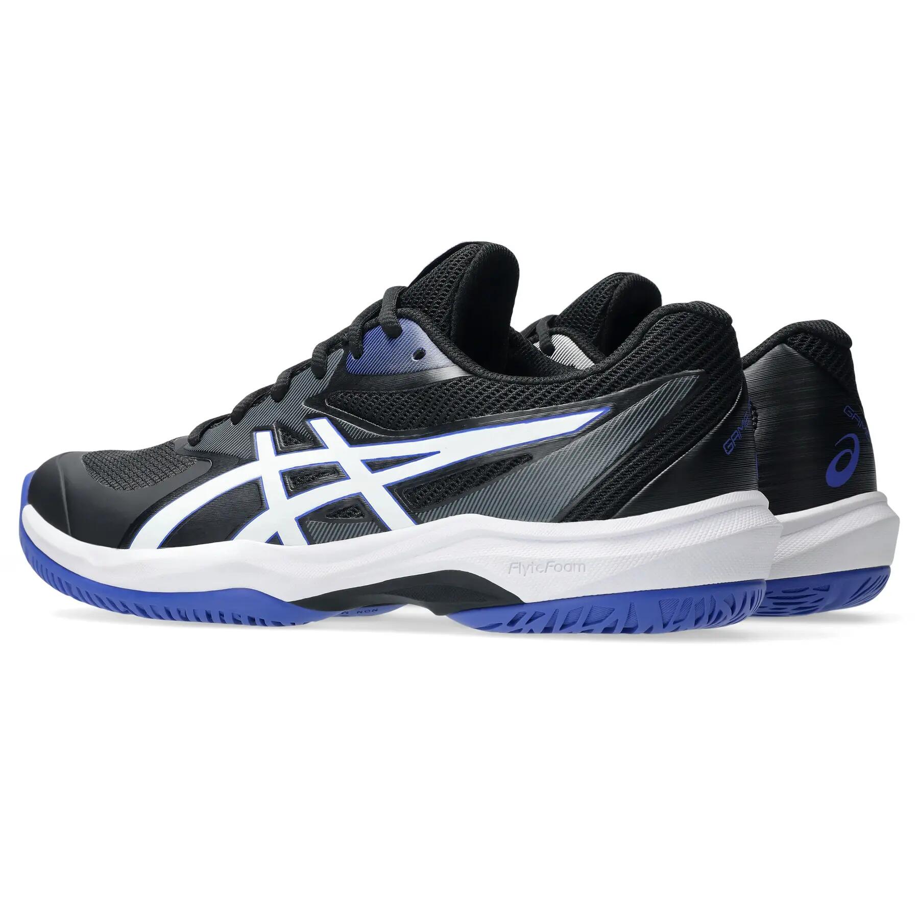 Chaussures de tennis Asics Game FF 3/7