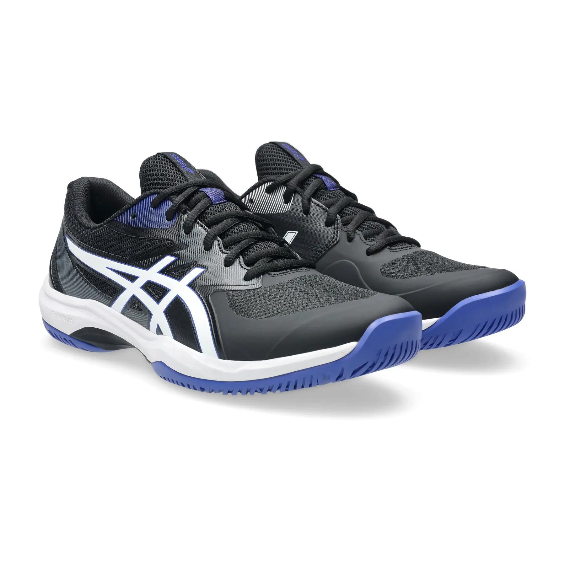 Chaussures de tennis Asics Game FF 2/7