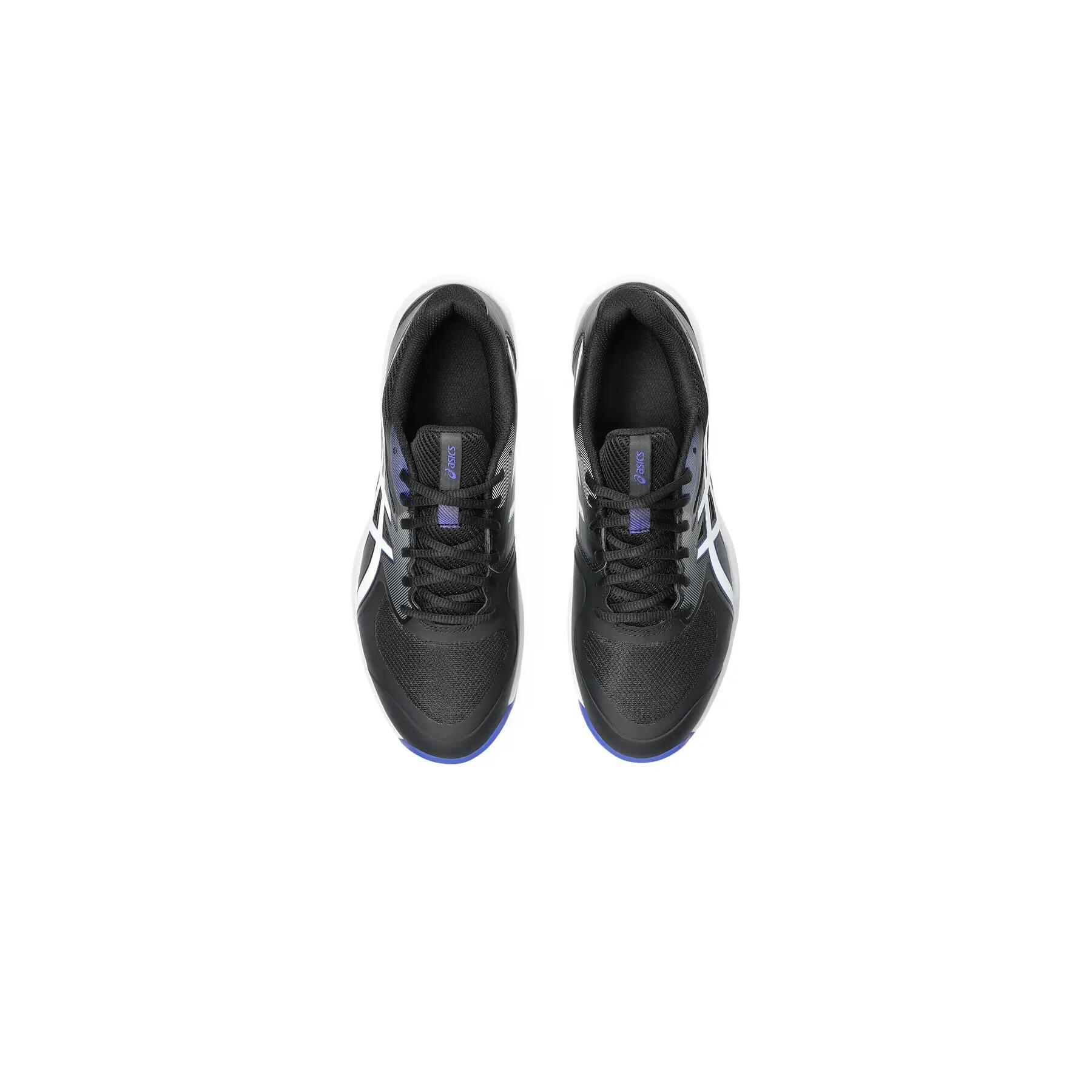 Chaussures de tennis Asics Game FF 5/7