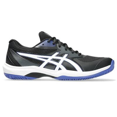 Sneakers Asics Game FF