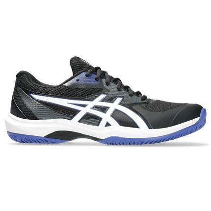 Chaussures de tennis Asics Game FF