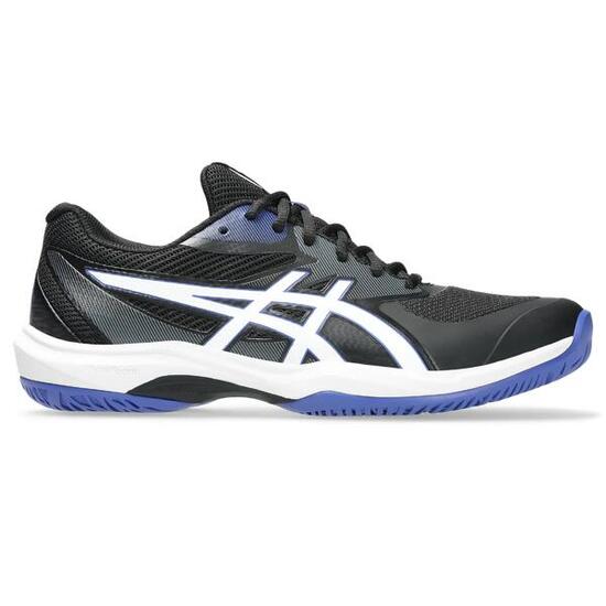 Buty do tenisa Asics Game FF