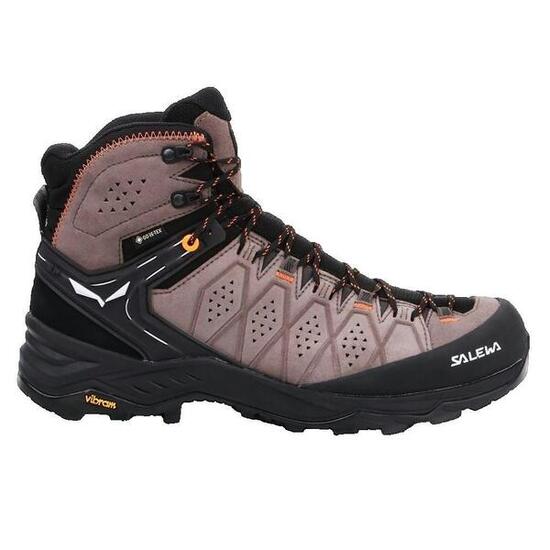Chaussures de randonnée Salewa Ms Alp 2