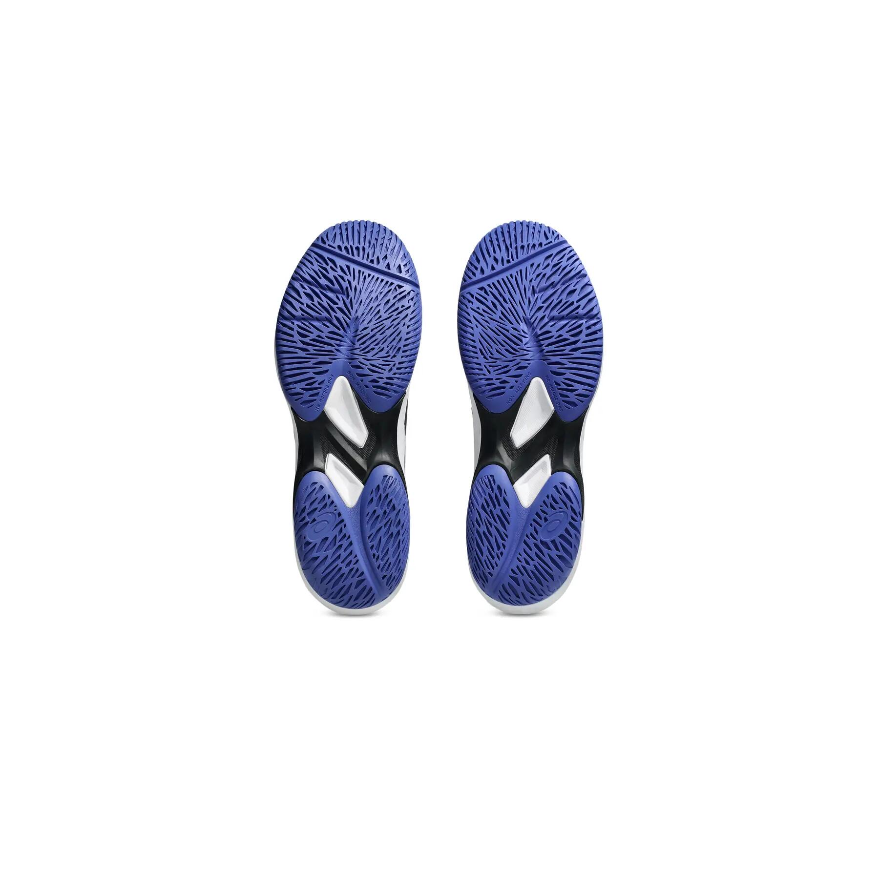 Chaussures de tennis Asics Game FF 7/7