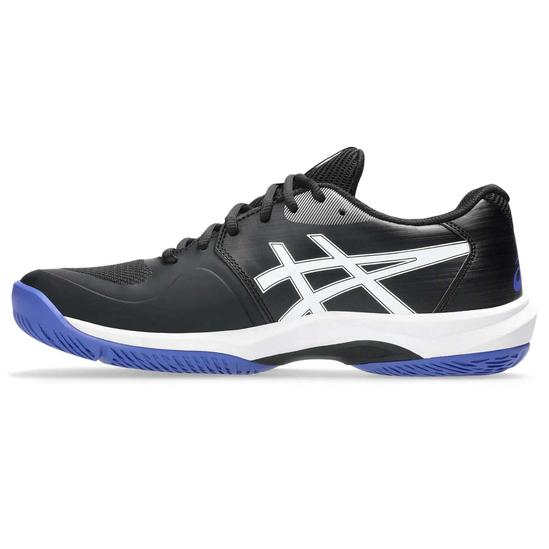 Chaussures de tennis Asics Game FF 4/7