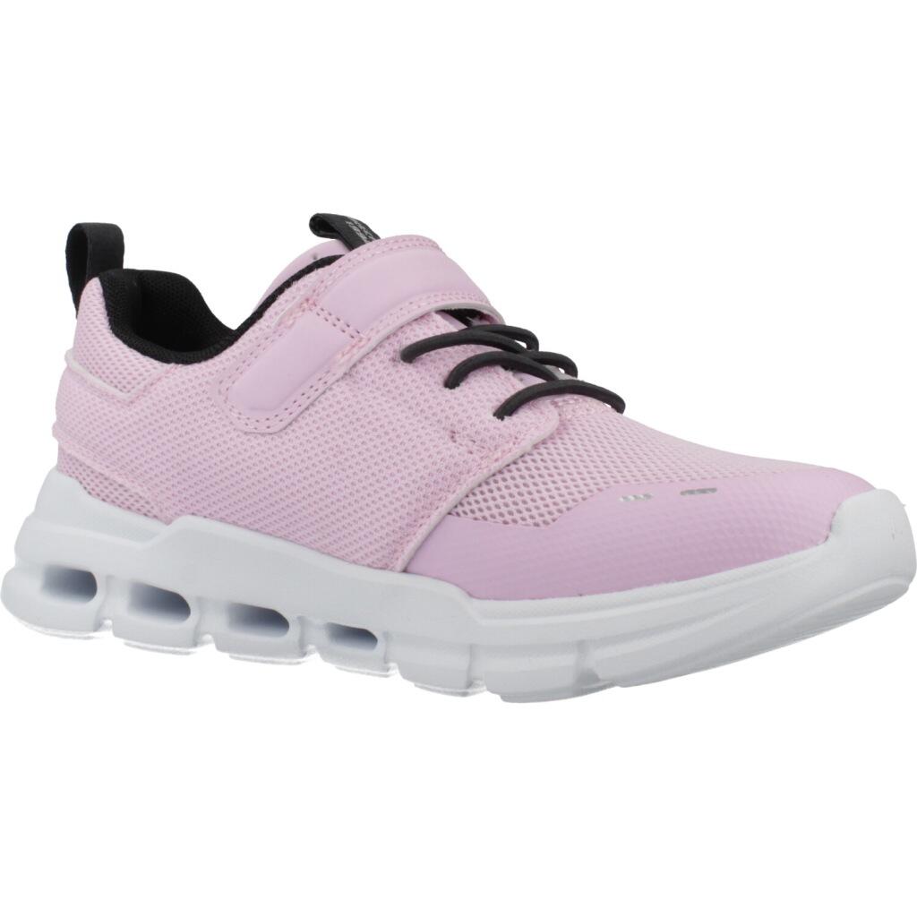 Zapatillas niña Skechers Glide Step Flow 5/5