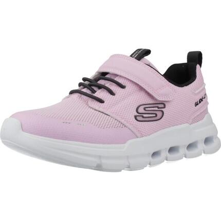 Zapatillas niña Skechers Glide Step Flow