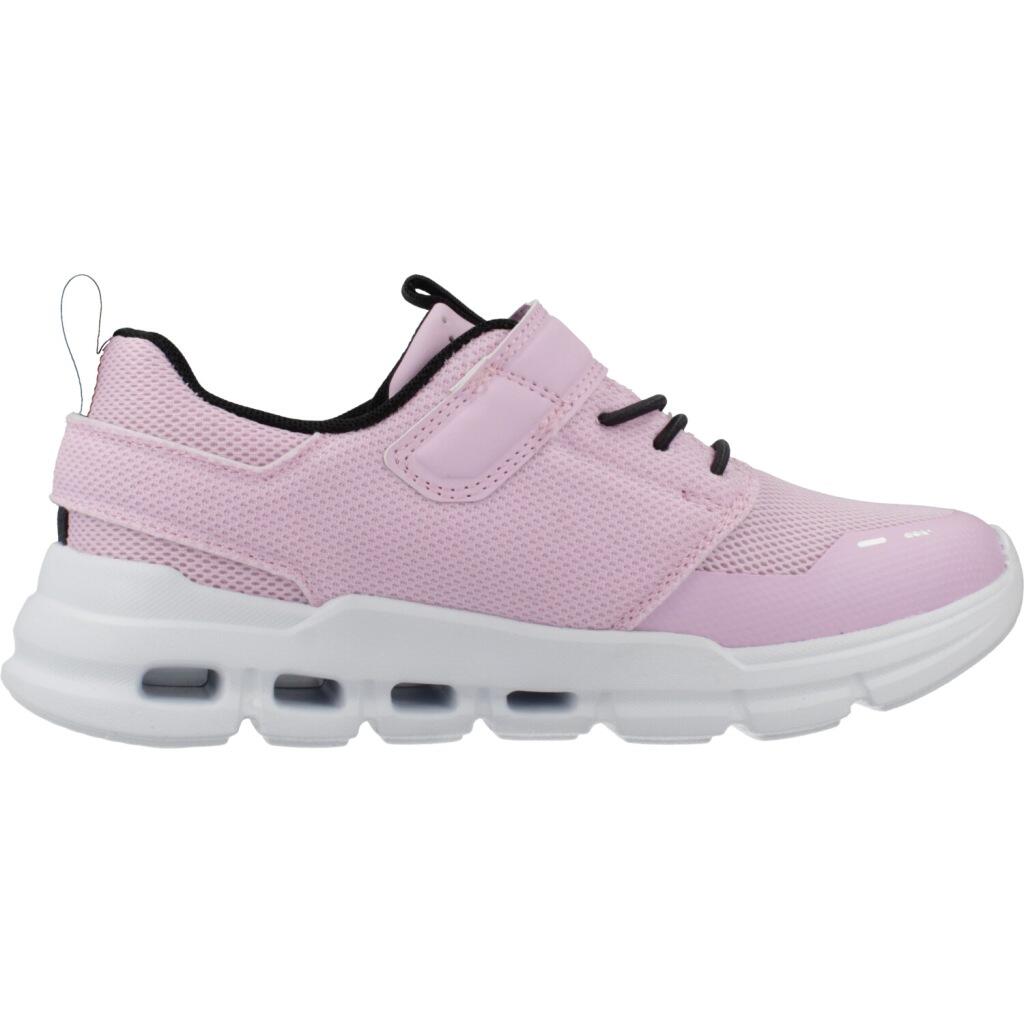 Zapatillas niña Skechers Glide Step Flow 4/5