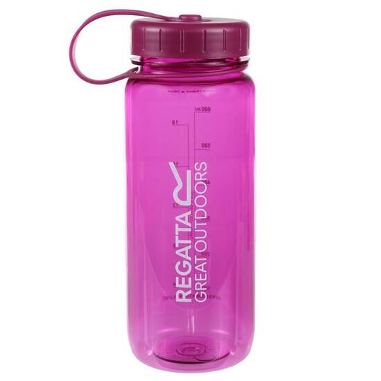 Trinkflasche Regatta Tritan