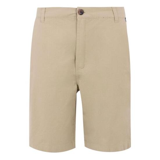 Bermuda Regatta Sabastal