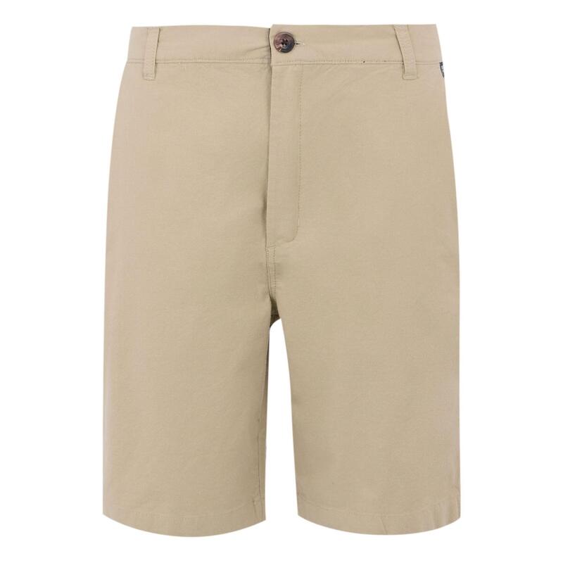 c940bdbd-a555-4498-a789-7b995e9b6d60_c30c4