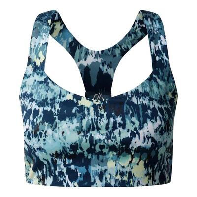 Reggiseno sportivo Dare 2B Swift III