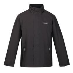 Veste imperméable Regatta Matt