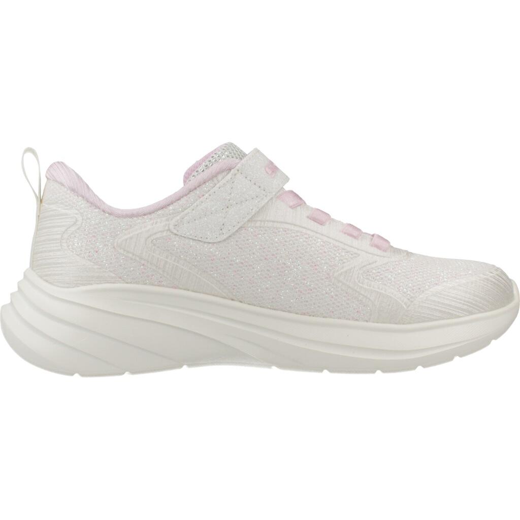 Zapatillas Skechers Wave 92, Beige, Niños 4/7