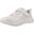 Pantofi sport copii Skechers Wave 92, Bej