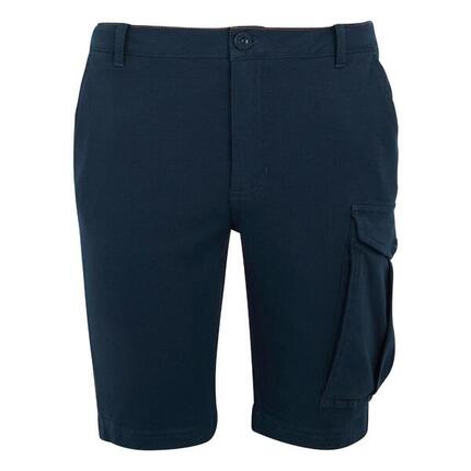 Short - Randonnée - Bendrick homme