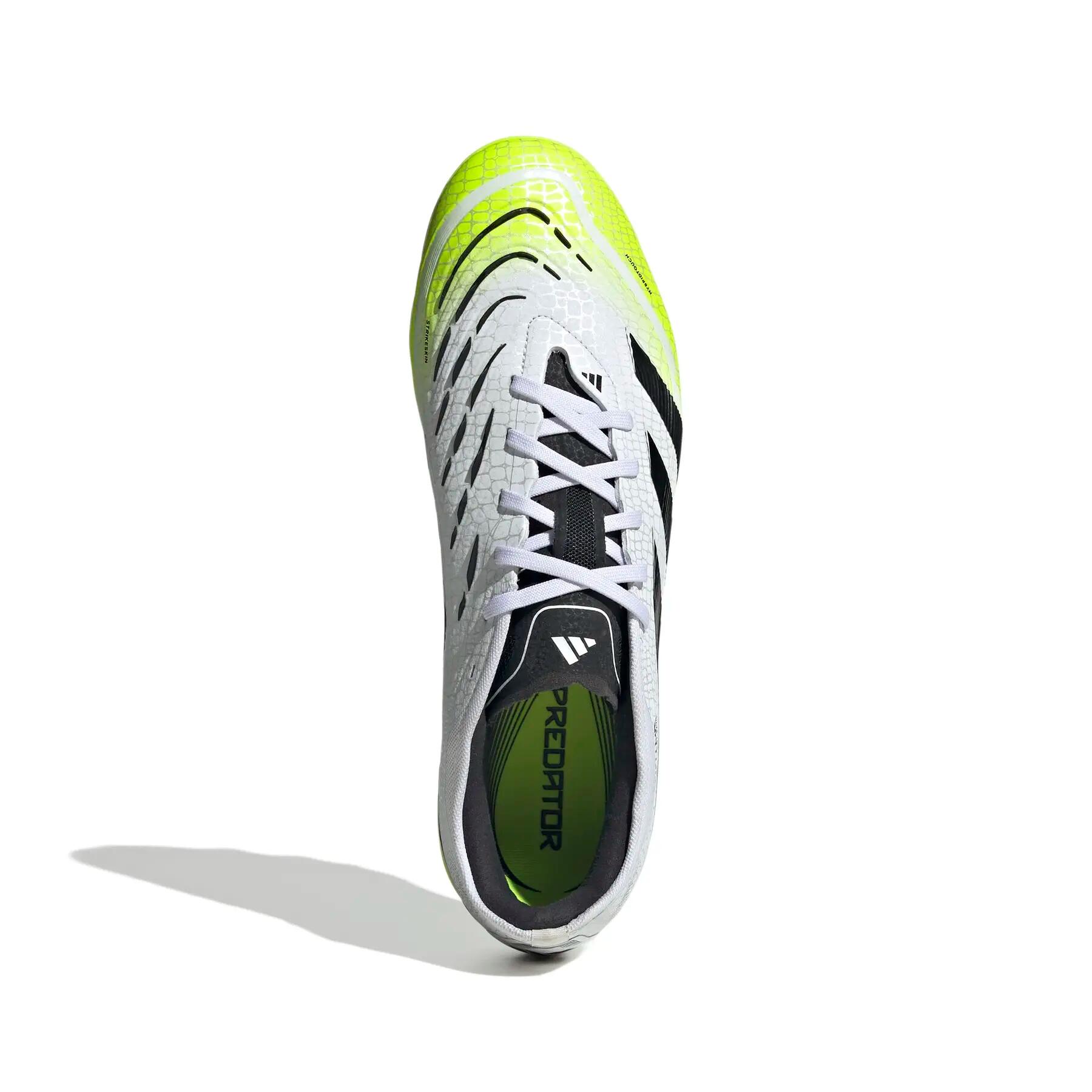 Chaussures de football adidas Predator Pro AG 4/7