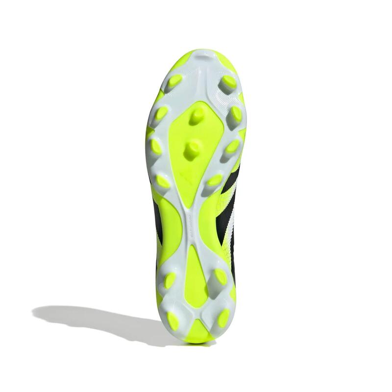 Încălțăminte fotbal adidas Predator Pro AG