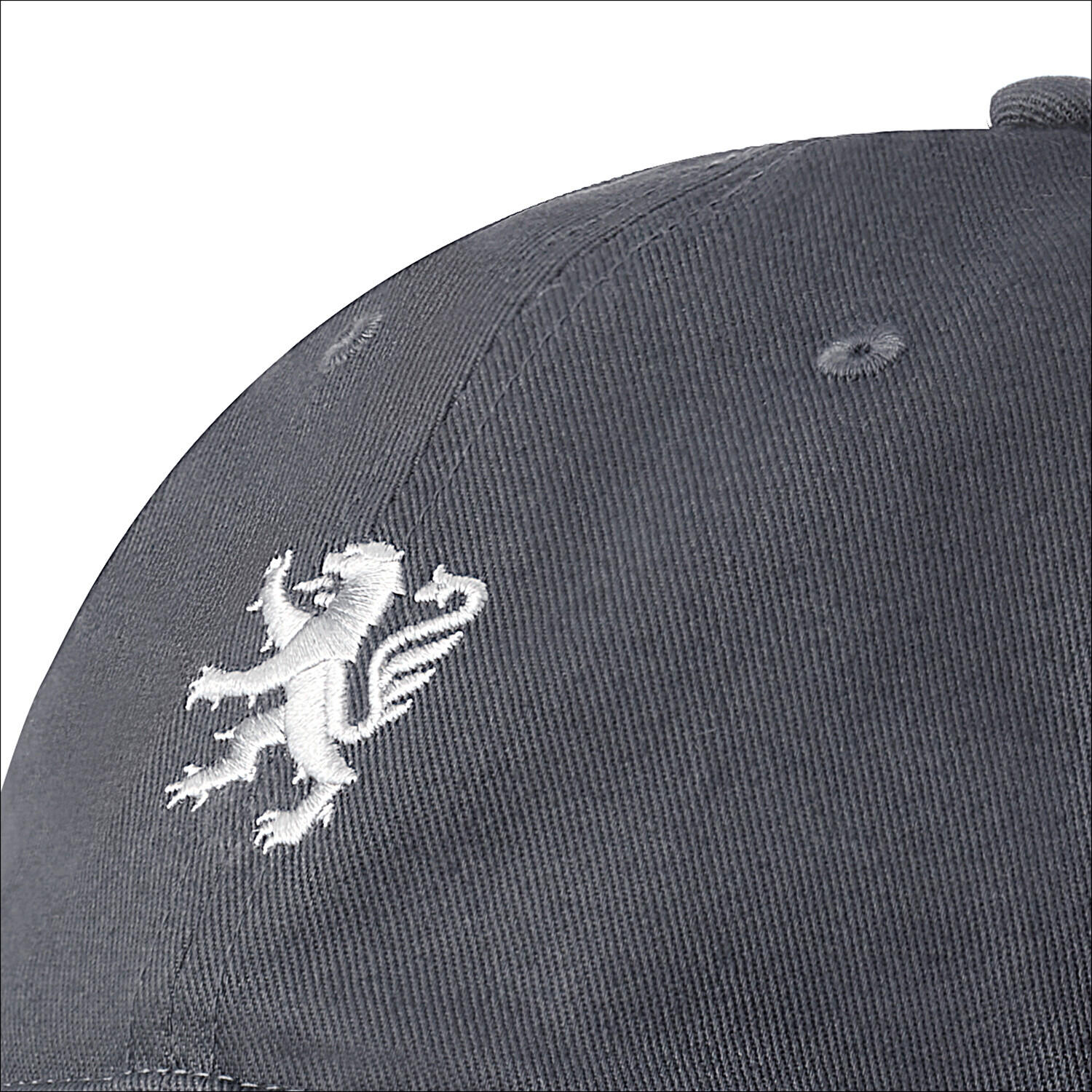 Casquette OL x WS Mixte 25-26 3/5