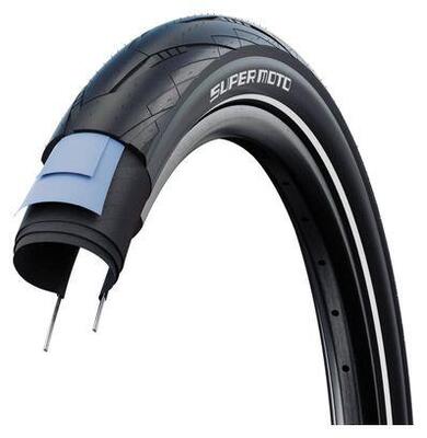 Band schwalbe tr super moto tt