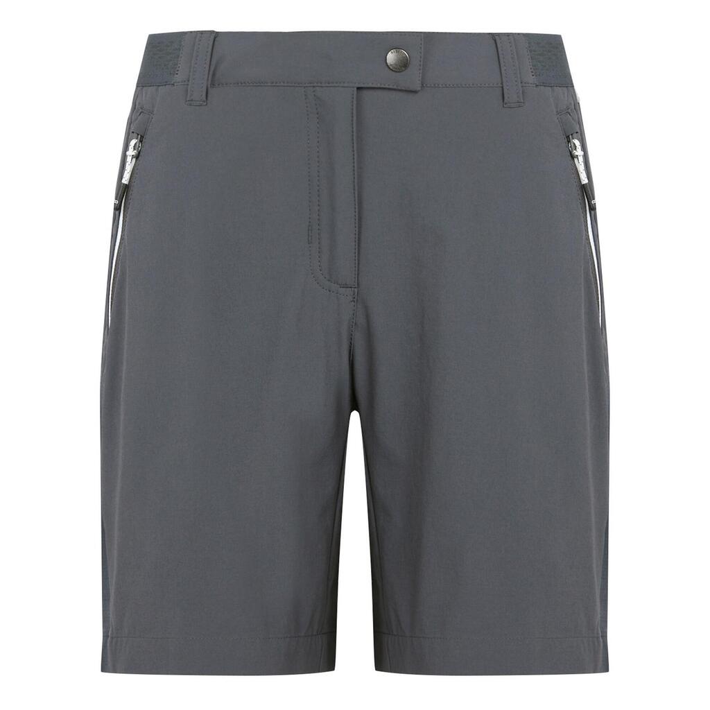 Women's shorts Regatta Mountain II