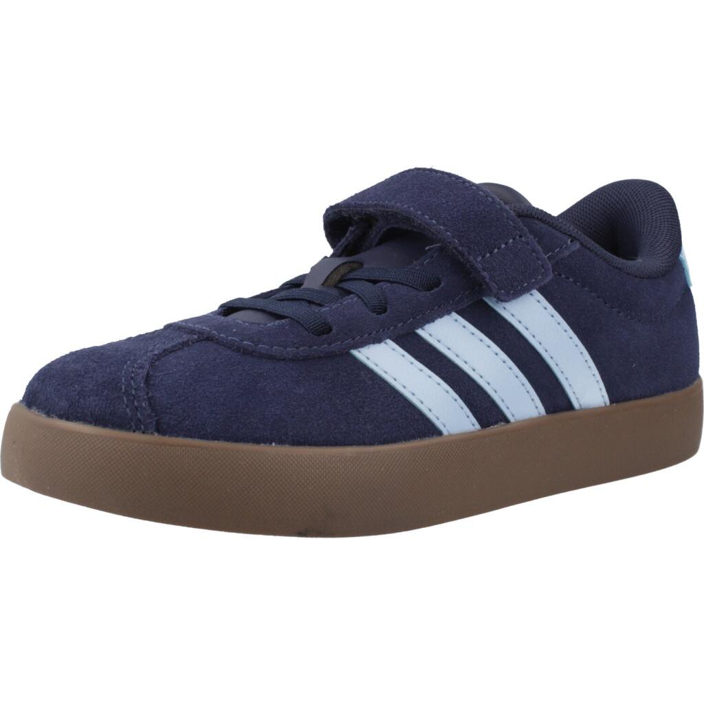ADIDAS picture